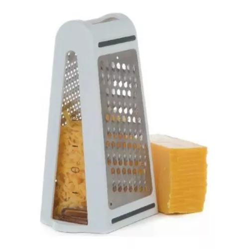 RALLADOR DE QUESO